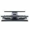 UCHWYT DO TV LCD/LED 40-75 45KG AR-99 ART reg. pion i poziom 52-380mm maxVESA 600x400